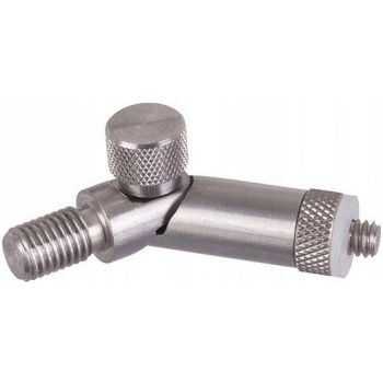 ADAPTER DO APARATU KAMER...