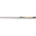 WĘDKA BROWNING BLACK MAGIC MATCH CFX 3,90m 35g