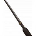WĘDKA BROWNING BLACK MAGIC MATCH CFX 3,90m 35g