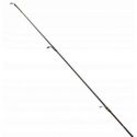 WĘDKA BROWNING BLACK MAGIC MATCH CFX 3,90m 35g