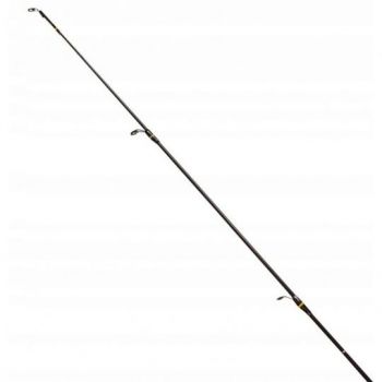 WĘDKA BROWNING BLACK MAGIC MATCH CFX 3,90m 35g