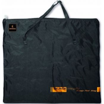 TORBA BROWNING BLACK MAGIC...