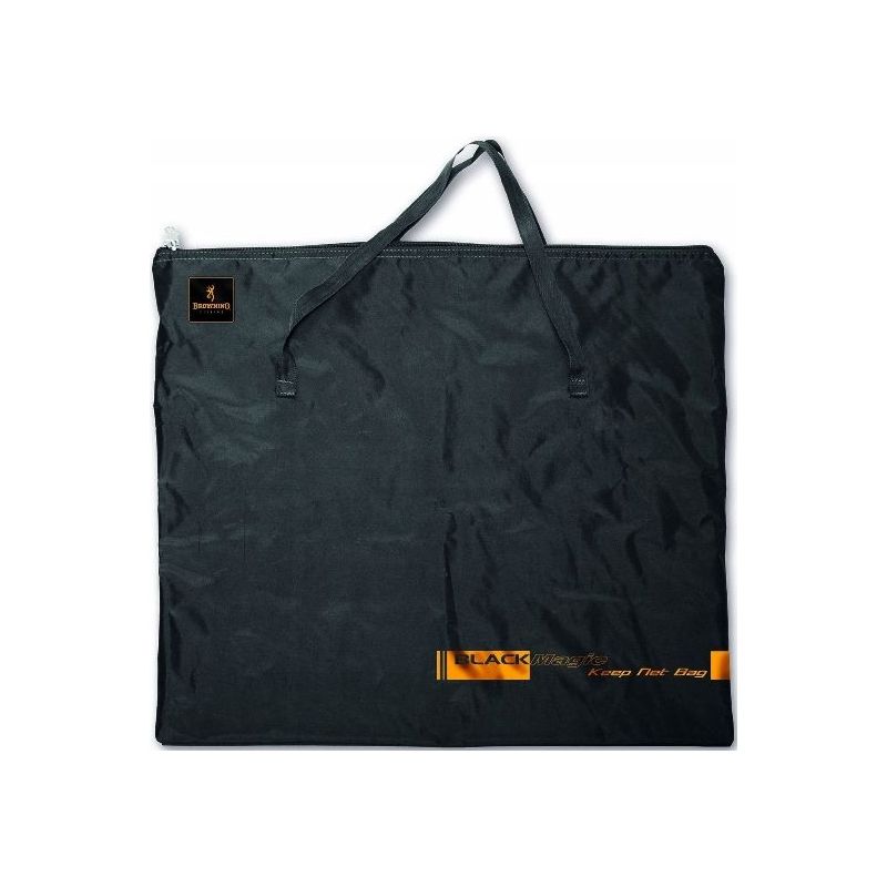 TORBA BROWNING BLACK MAGIC NA SIATKĘ