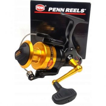 KOŁOWROTEK PENN SLAMMER 360 REELS