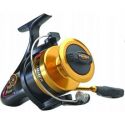 KOŁOWROTEK PENN SLAMMER 360 REELS