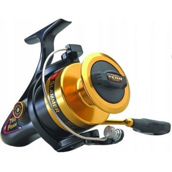 KOŁOWROTEK PENN SLAMMER 360 REELS