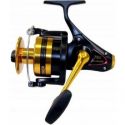 KOŁOWROTEK PENN SLAMMER 360 REELS