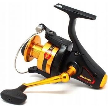 KOŁOWROTEK PENN SLAMMER 360 REELS