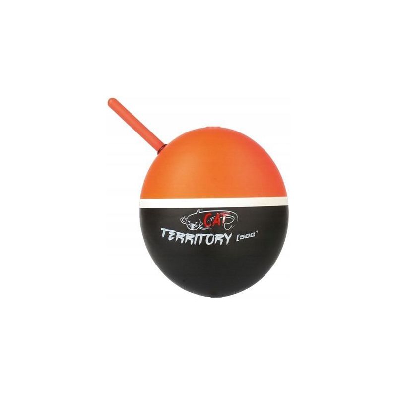 SPŁAWIK MIKADO ŻYWCOWY 005 200g SUMOWY OKRĄGŁY