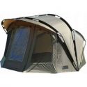 NAMIOT MIKADO ENCLAVE 2 MAN XL 10000mm wys. 170cm