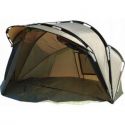 NAMIOT MIKADO ENCLAVE 2 MAN XL 10000mm wys. 170cm