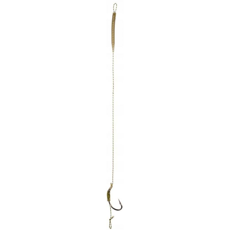 PRZYPON KARPIOWY MIKADO UNIVERSAL RIG 15lbs 23cm 8 PRZYPON KARPIOWY MIKADO UNIVERSAL RIG 15lbs 23cm 8