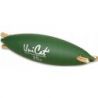 SPLAWIK UNI CAT CAMOU POWER RATTLE SUBFLOAT 8g