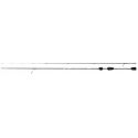 WĘDKA JAXON GREEN POINT MICRO SPIN TT 1,95m 1-7g