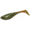 GUMA MIKADO PRZYNĘTA SPARK 5.5cm KOLOR 349