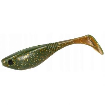 GUMA MIKADO PRZYNĘTA SPARK 5.5cm KOLOR 349
