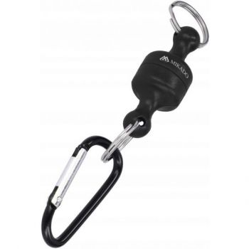 KLIPS MAGNETYCZNY MIKADO DO PODBIERAKA 2,5kg