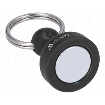 KLIPS MAGNETYCZNY MIKADO DO PODBIERAKA 2,5kg