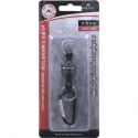 KLIPS MAGNETYCZNY MIKADO DO PODBIERAKA 2,5kg