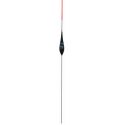 SPŁAWIK MATCH PRO DARTAGAN BACCI 1,25g