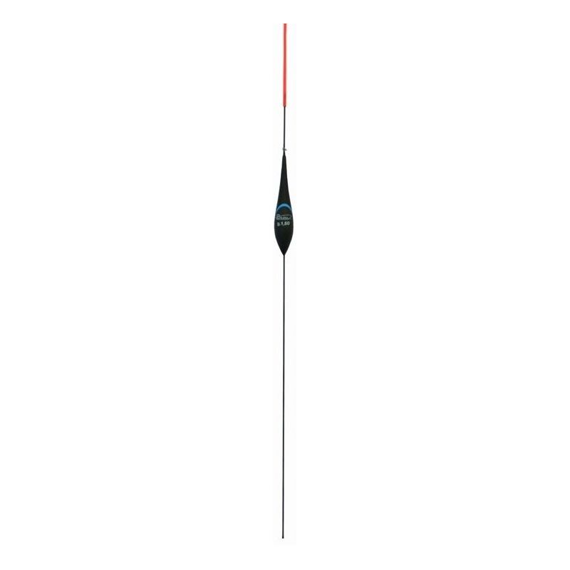 SPŁAWIK MATCH PRO DARTAGAN BACCI 1,25g