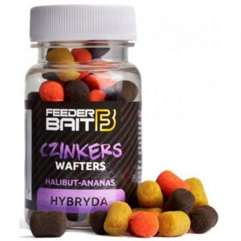 CZINKERS FEEDER BAIT...