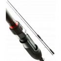 WĘDKA DAIWA CROSSFIRE SPIN 2,70m 10-30g SPINNING