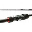 WĘDKA DAIWA CROSSFIRE SPIN 2,70m 10-30g SPINNING