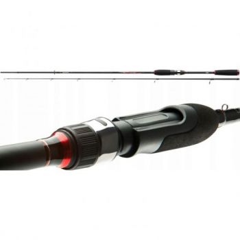 WĘDKA DAIWA CROSSFIRE SPIN 2,70m 10-30g SPINNING