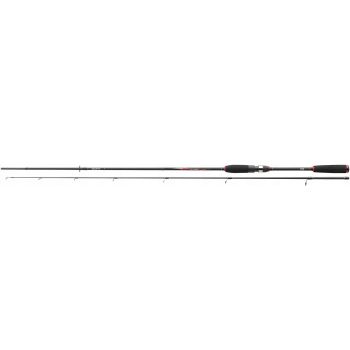 WĘDKA DAIWA CROSSFIRE SPIN 2,70m 10-30g SPINNING