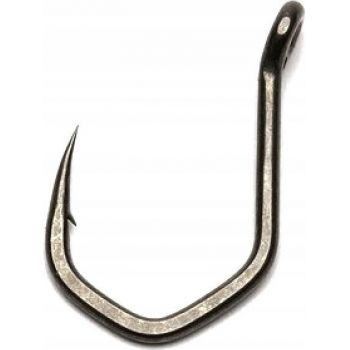 HACZYKI NASH CHOD CLAW MICRO BARBED ROZ. 7