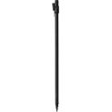 PODPÓRKA PROLOGIC POWER TELE BANKSTICK 110-180cm