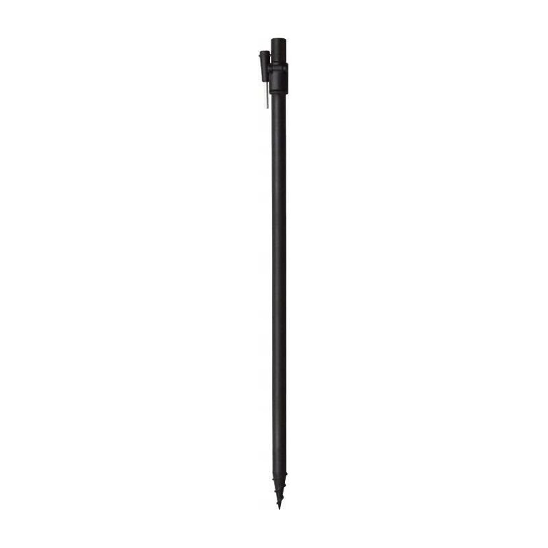 PODPÓRKA PROLOGIC POWER TELE BANKSTICK 110-180cm