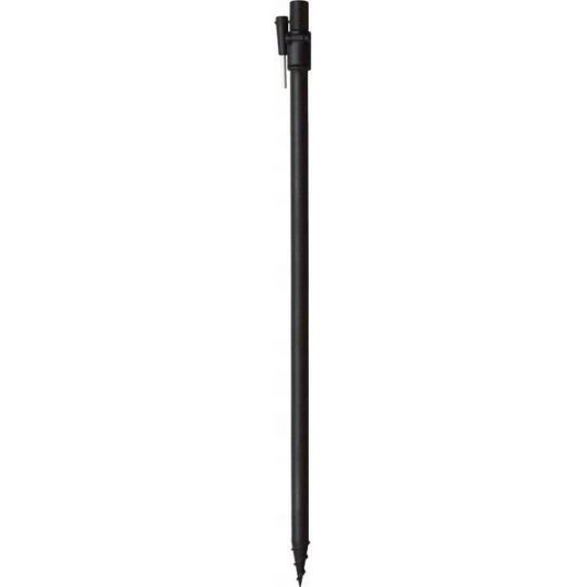 PODPÓRKA PROLOGIC POWER TELE BANKSTICK 110-180cm