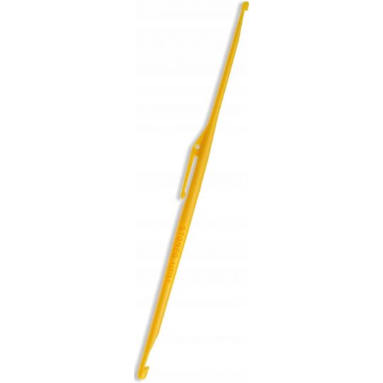 WYPYCHACZ STONFO WĘDKARSKI 15cm 1szt WYPYCHACZ STONFO WĘDKARSKI 15cm 1szt