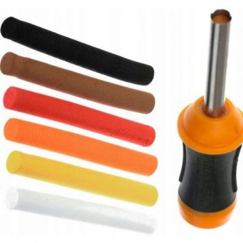 ZESTAW DO WYWAŻANIA PRZYNĘT PROLOGIC BALANCING KIT