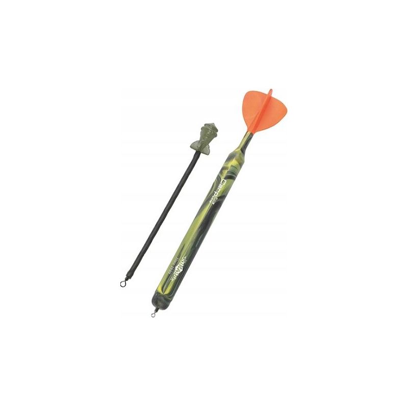 MARKER MIKADO AMCI-MAR01 ZNACZNIK