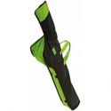 POKROWIEC DAM MADCAT SINGLE ROD HOLDALL 160cm 1KOM