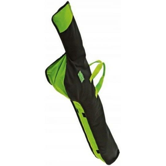 POKROWIEC DAM MADCAT SINGLE ROD HOLDALL 160cm 1KOM