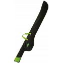 POKROWIEC DAM MADCAT SINGLE ROD HOLDALL 160cm 1KOM