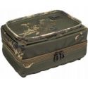 TORBA NASH NA AKCESORIA SUBTERFUGE WORK BOX