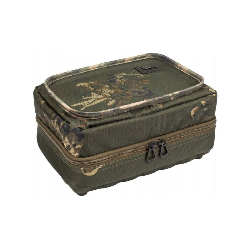 TORBA NASH NA AKCESORIA SUBTERFUGE WORK BOX