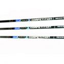 BAT WĘDKA MISTRALL COMPETITION AQUA POLE 9,00m 900