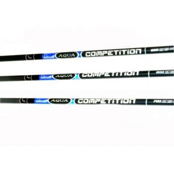 BAT WĘDKA MISTRALL COMPETITION AQUA POLE 9,00m 900