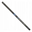 BAT WĘDKA MISTRALL COMPETITION AQUA POLE 9,00m 900