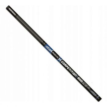 BAT WĘDKA MISTRALL COMPETITION AQUA POLE 9,00m 900