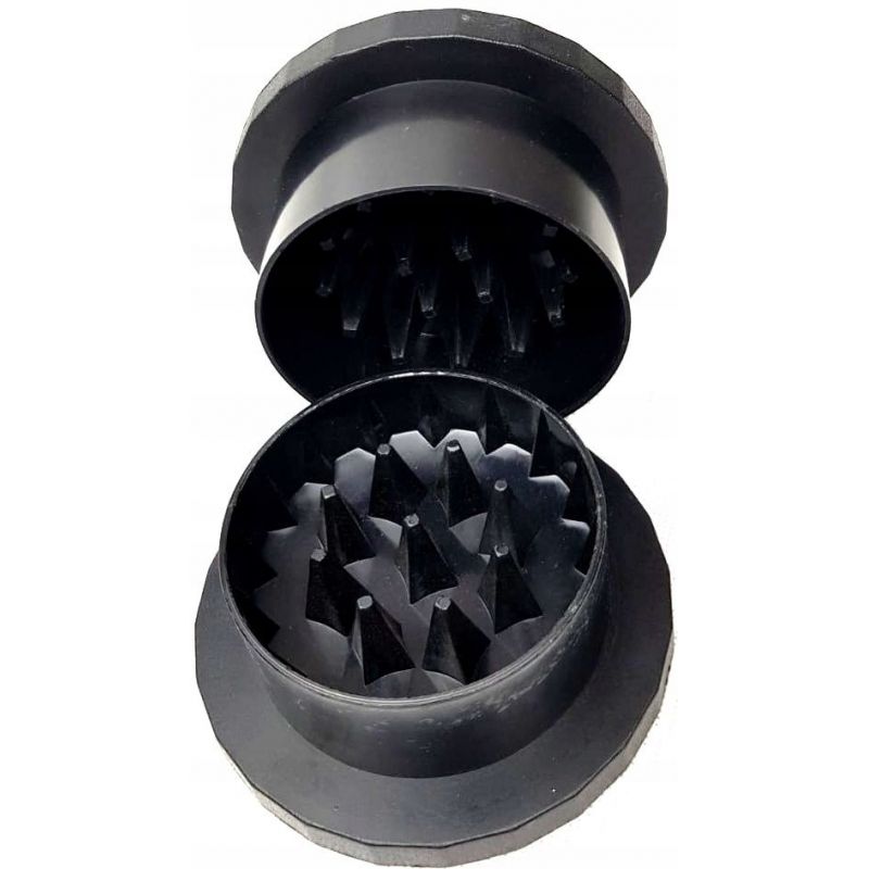 KRUSZARKA MISTRALL DO KULEK I PELLETU AM-6500161