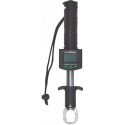 WAGA MISTRALL Z CHWYTAKIEM OBROTOWA DIGITAL 25kg