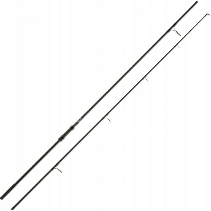 WĘDKA ANACONDA MAGIST SC 3,00m 3,5lbs 2sec 300cm