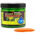 DIP TANDEM BAITS ATTRACT CZYSTY KRYL 100ml